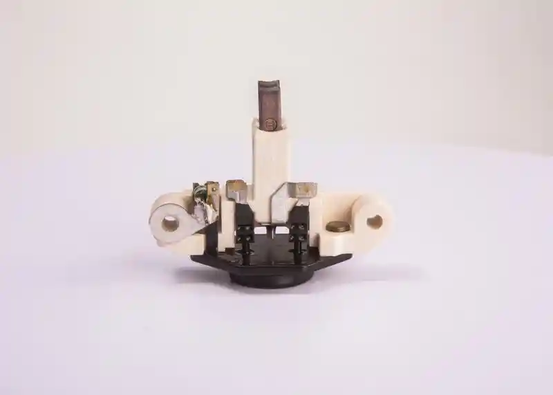 BOSCH 1 197 311 213