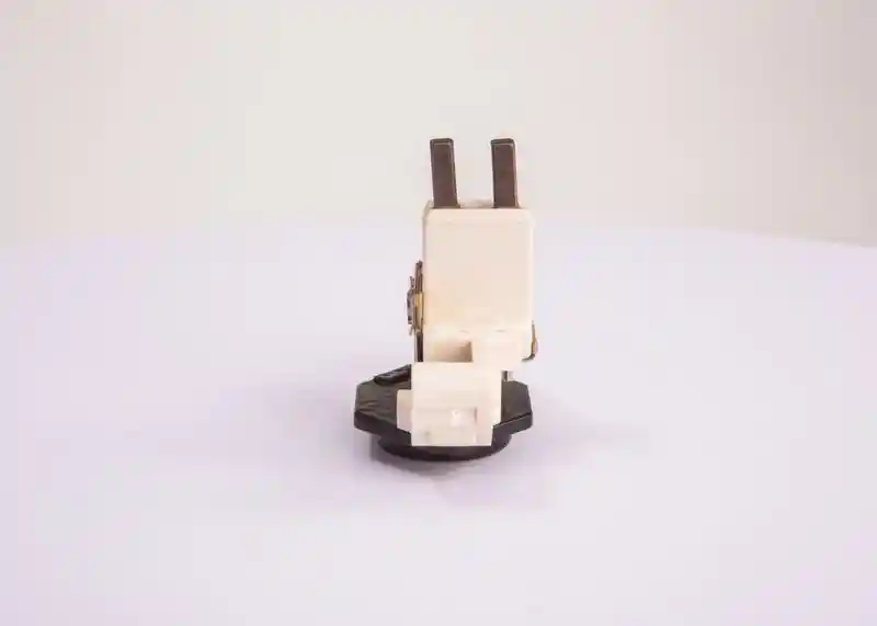 BOSCH 1 197 311 213