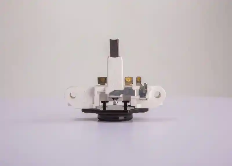 BOSCH 1 197 311 214
