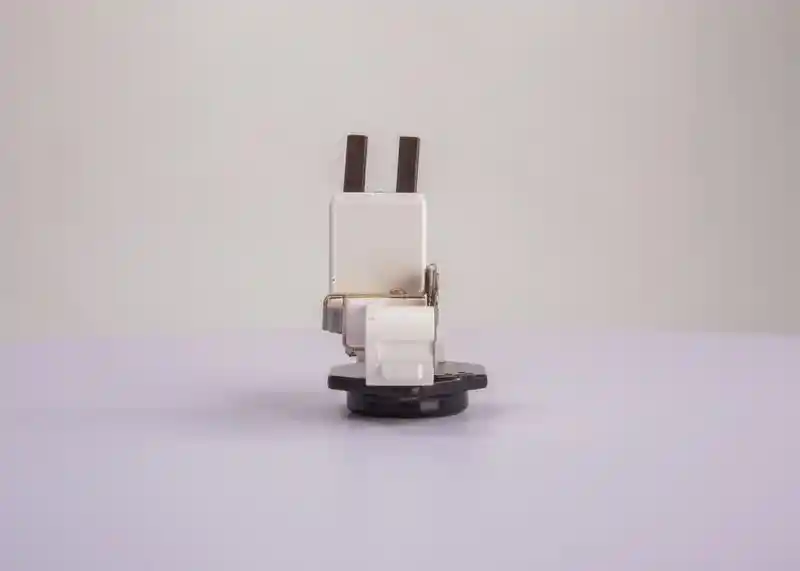 BOSCH 1 197 311 214