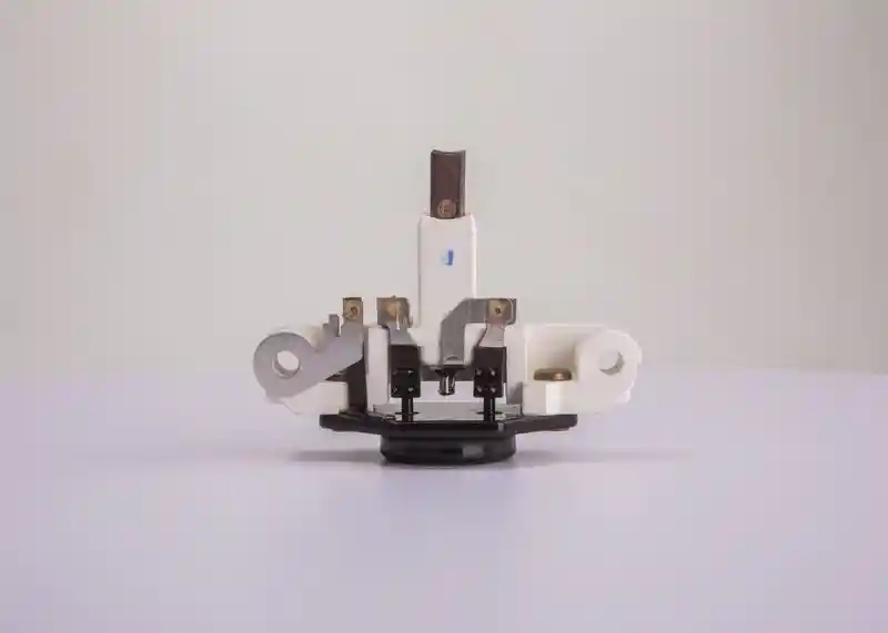BOSCH 1 197 311 214