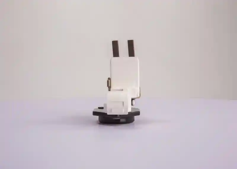 BOSCH 1 197 311 214
