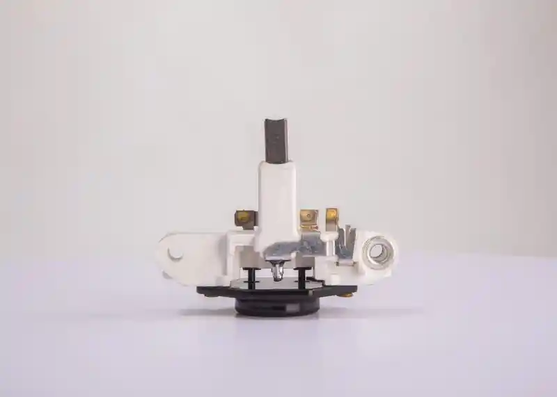 BOSCH 1 197 311 223
