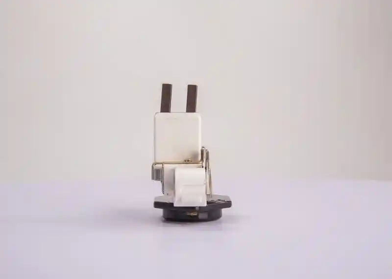 BOSCH 1 197 311 223