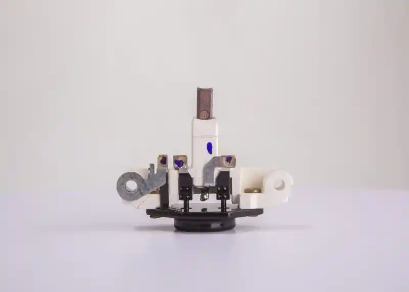 BOSCH 1 197 311 223
