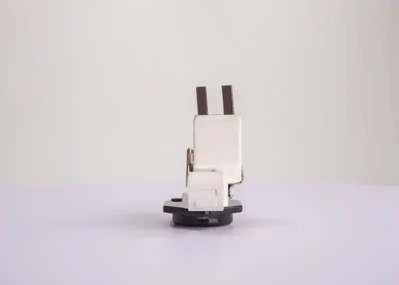 BOSCH 1 197 311 223