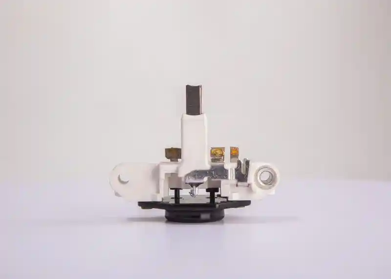 BOSCH 1 197 311 235