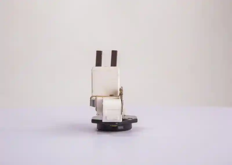 BOSCH 1 197 311 235