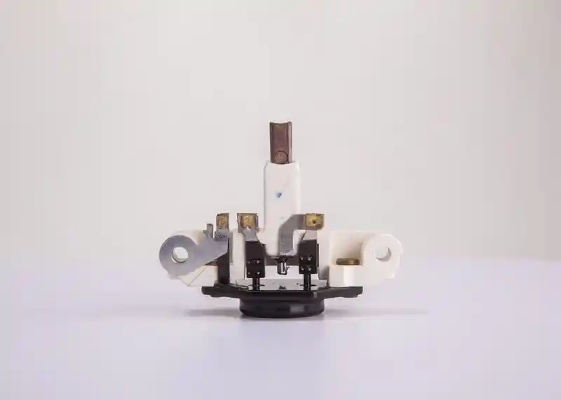 BOSCH 1 197 311 235