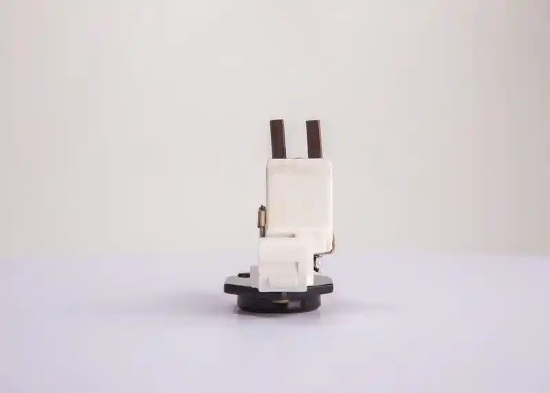 BOSCH 1 197 311 235
