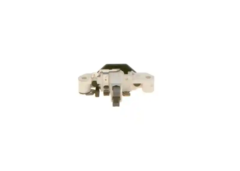 BOSCH 1 197 311 238