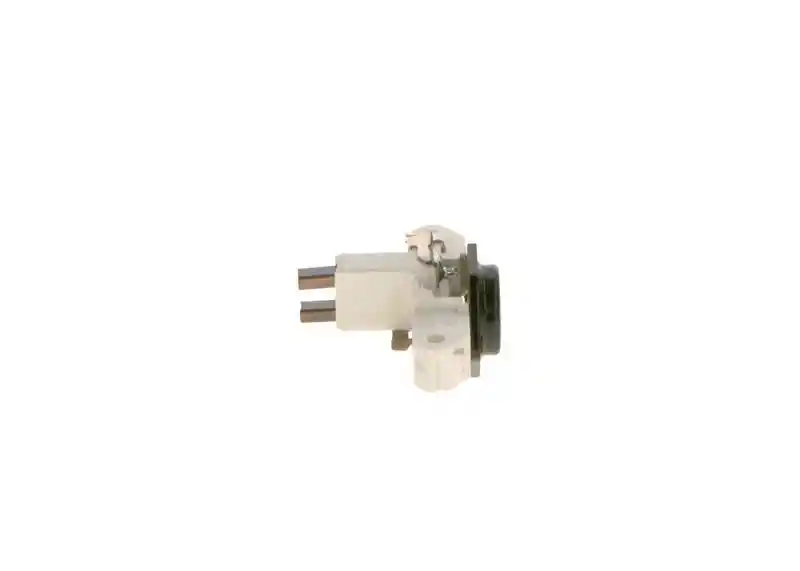 BOSCH 1 197 311 238