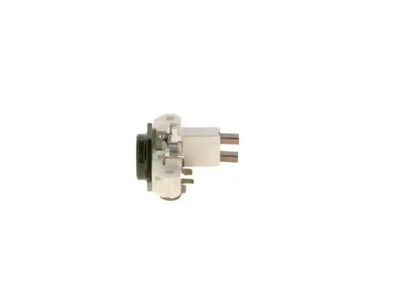 BOSCH 1 197 311 238
