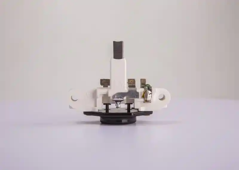 BOSCH 1 197 311 242