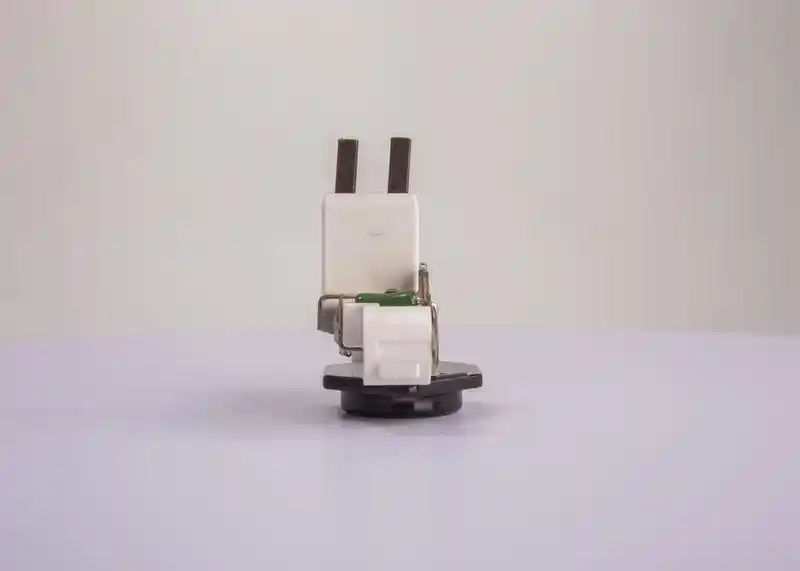 BOSCH 1 197 311 242