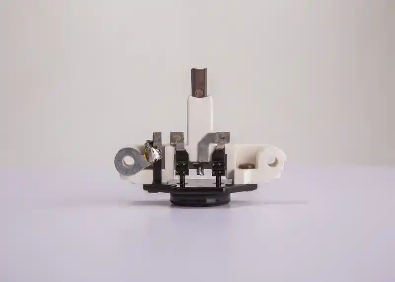 BOSCH 1 197 311 242