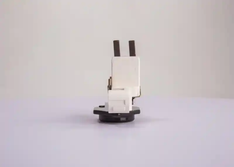 BOSCH 1 197 311 242