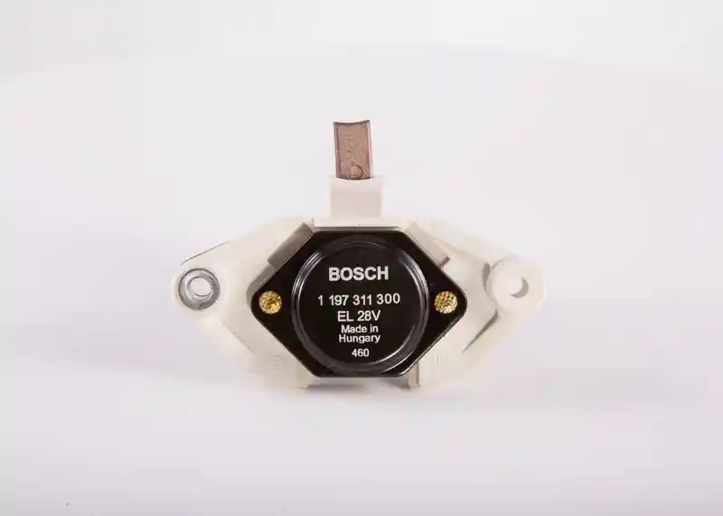 BOSCH 1 197 311 300