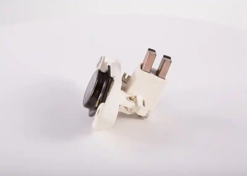 BOSCH 1 197 311 300