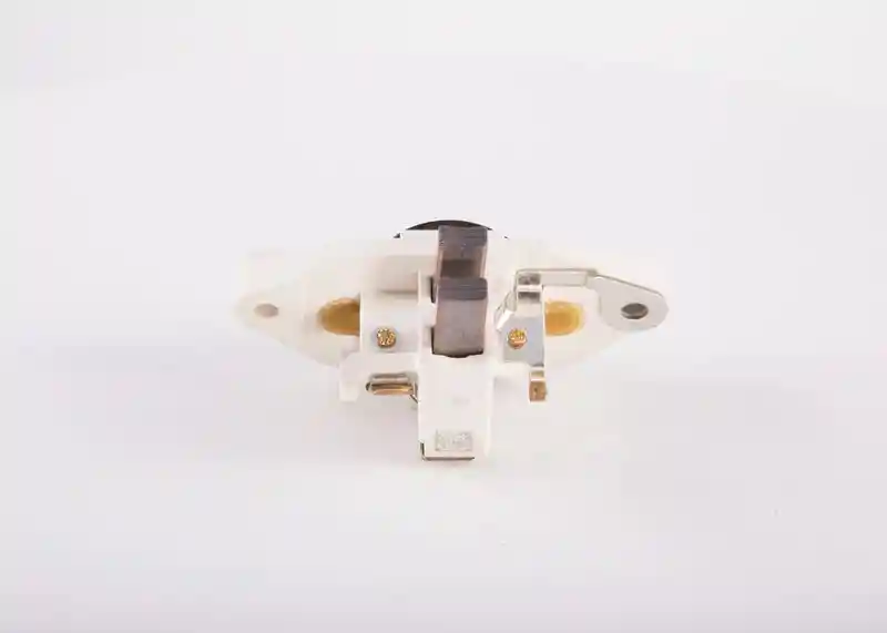 BOSCH 1 197 311 300