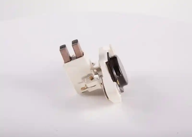 BOSCH 1 197 311 300