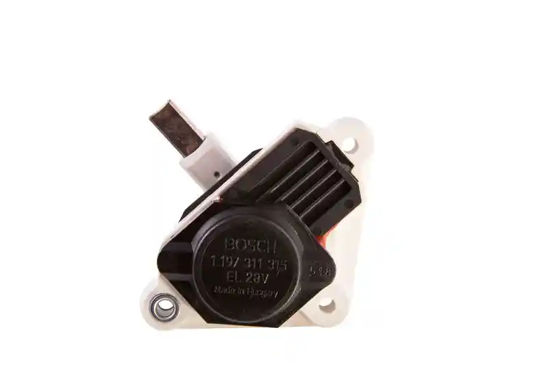 BOSCH 1 197 311 315