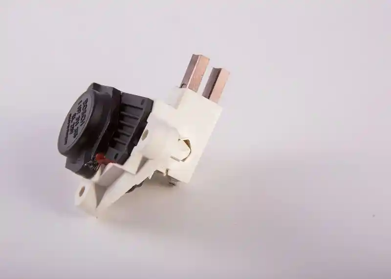 BOSCH 1 197 311 315