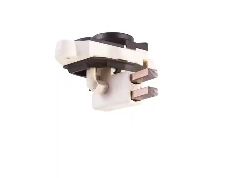 BOSCH 1 197 311 315