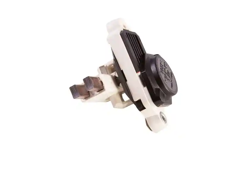 BOSCH 1 197 311 315