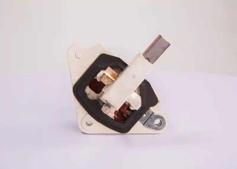 BOSCH 1 197 311 316
