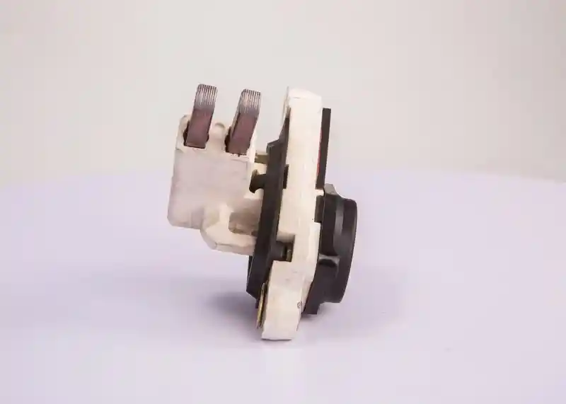 BOSCH 1 197 311 316