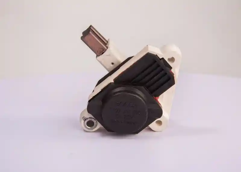 BOSCH 1 197 311 316