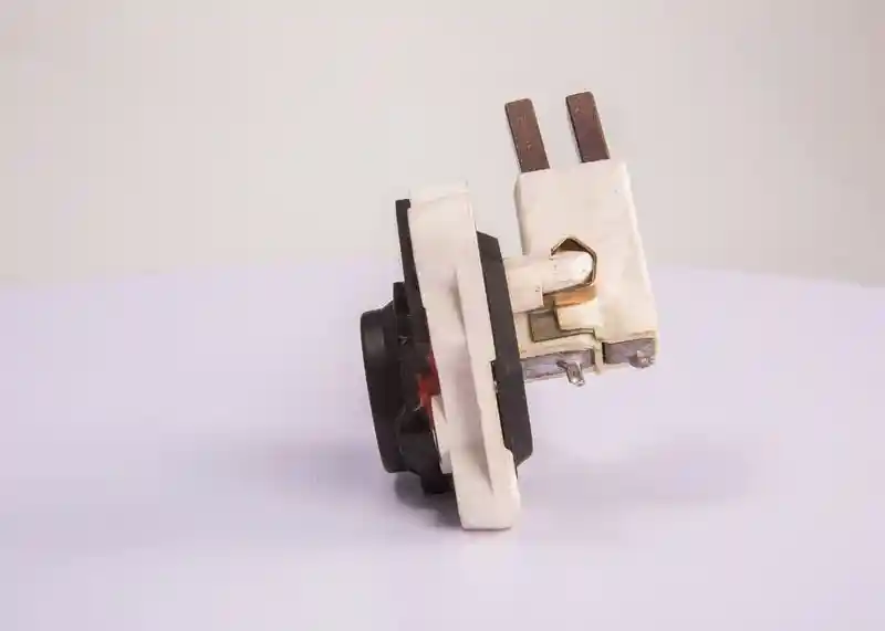 BOSCH 1 197 311 316