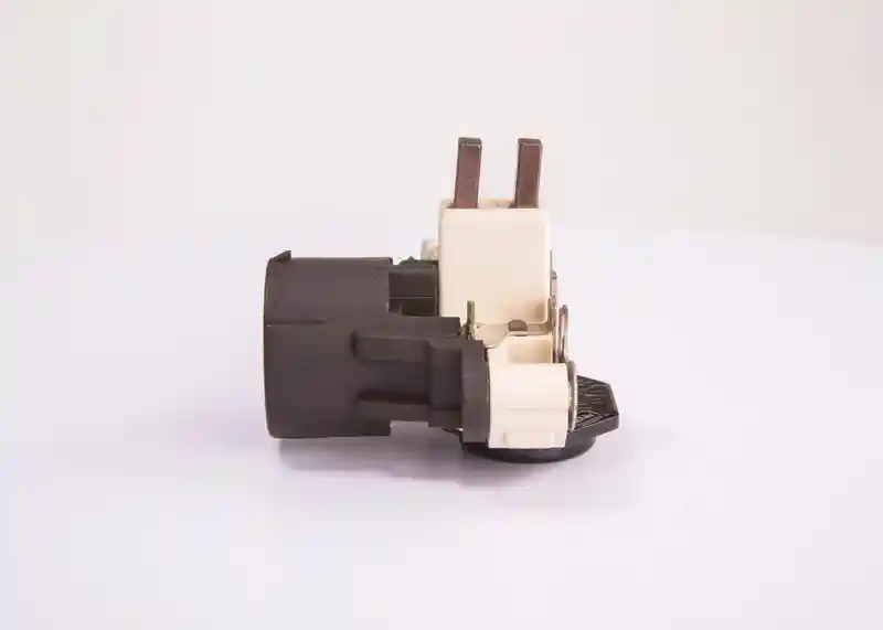 BOSCH 1 197 311 509