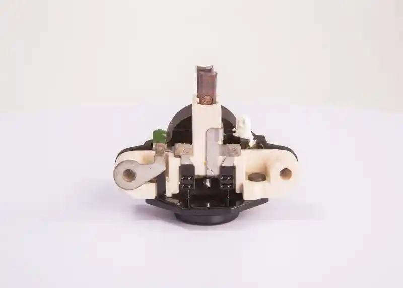 BOSCH 1 197 311 509