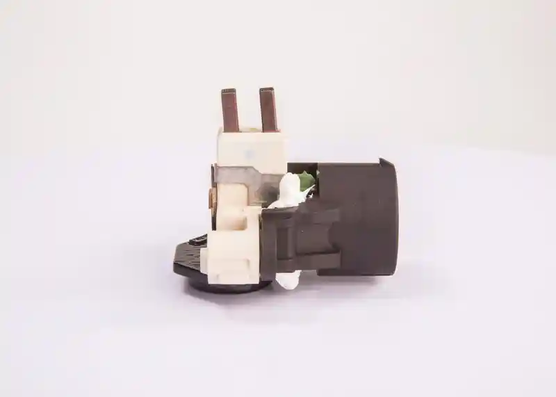 BOSCH 1 197 311 509