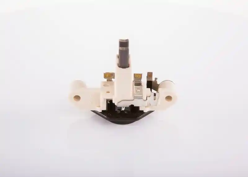 BOSCH 1 197 311 522