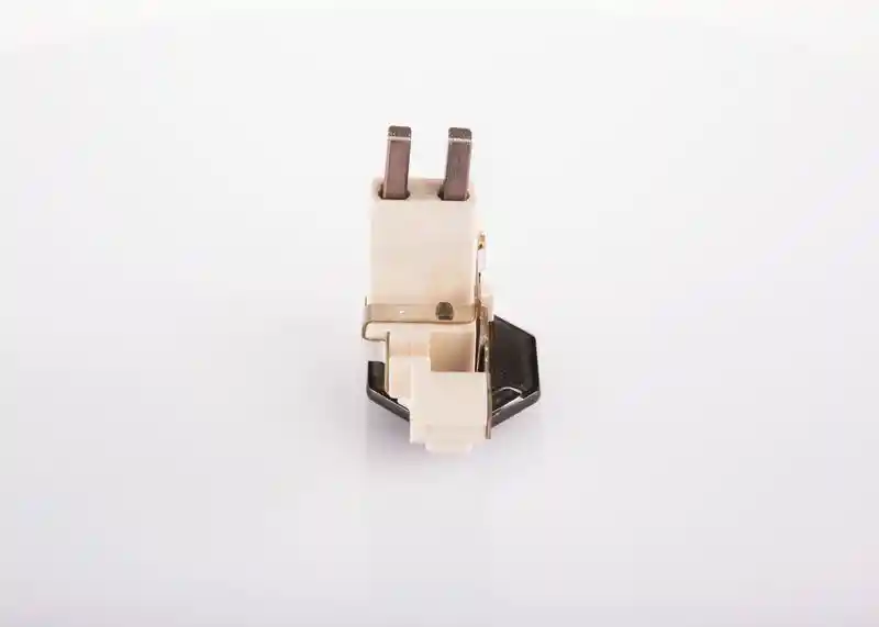 BOSCH 1 197 311 522