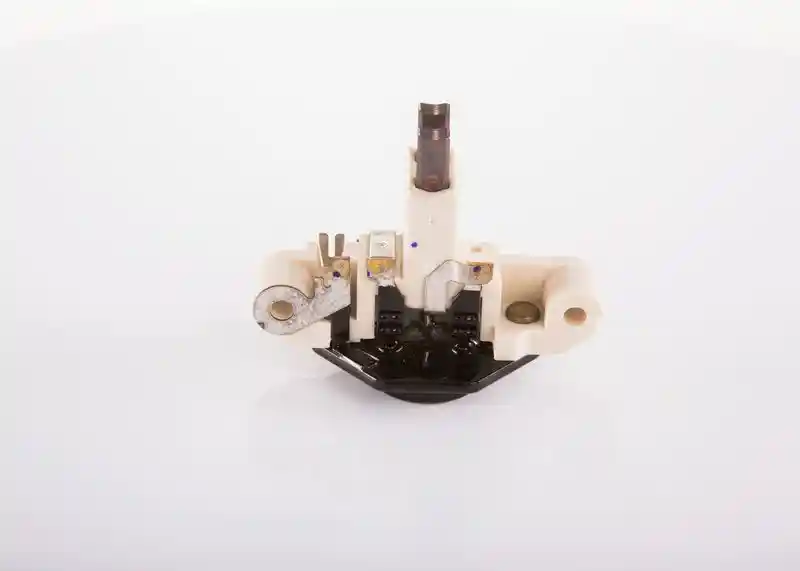 BOSCH 1 197 311 522