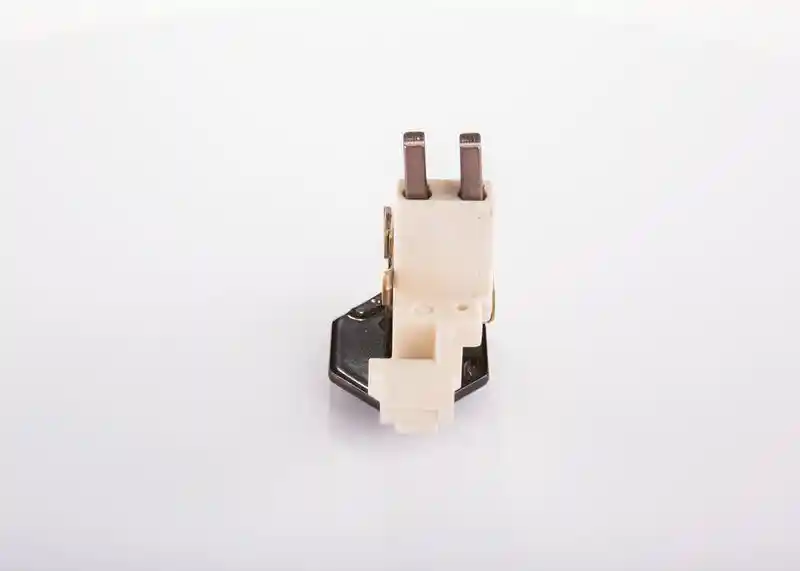 BOSCH 1 197 311 522