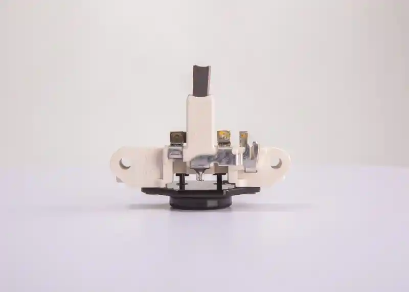BOSCH 1 197 311 523