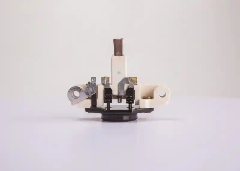 BOSCH 1 197 311 523