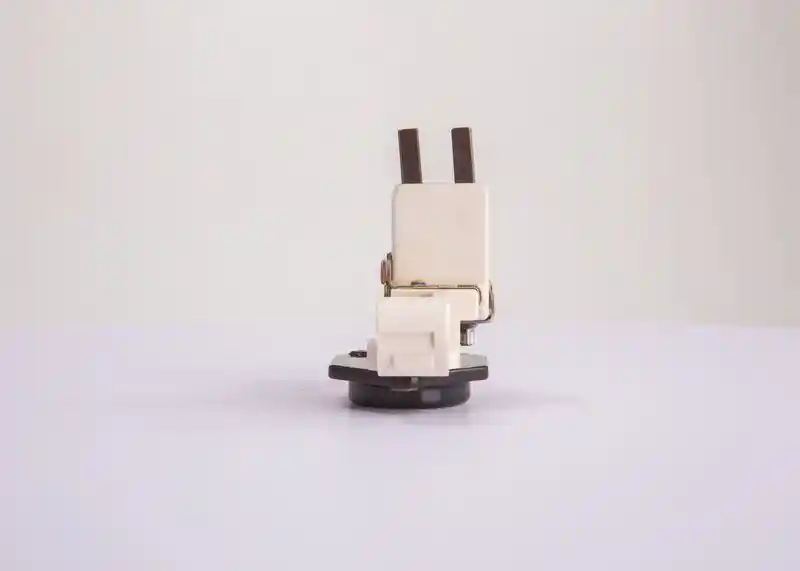BOSCH 1 197 311 523