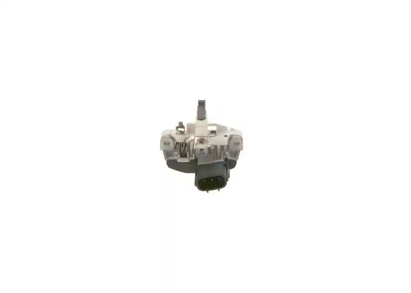 BOSCH 1 197 311 543