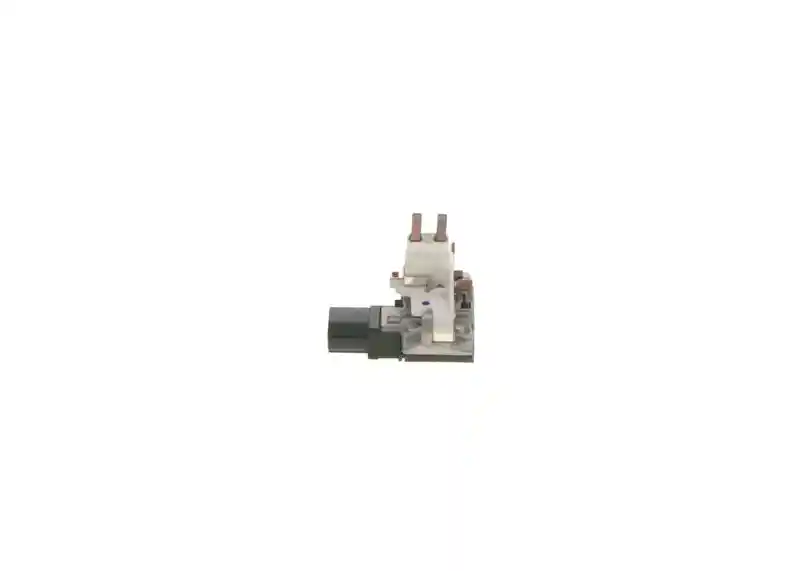 BOSCH 1 197 311 543