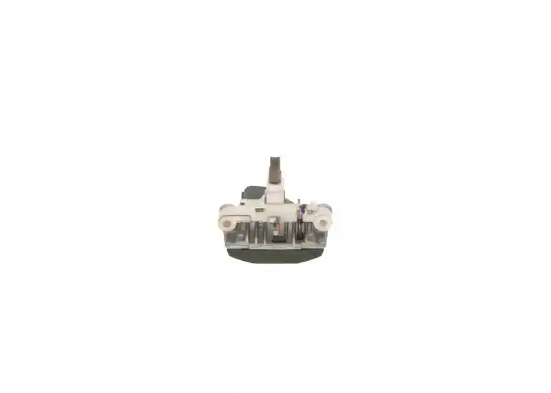 BOSCH 1 197 311 543