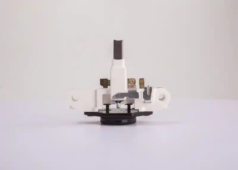 BOSCH 1 197 311 551