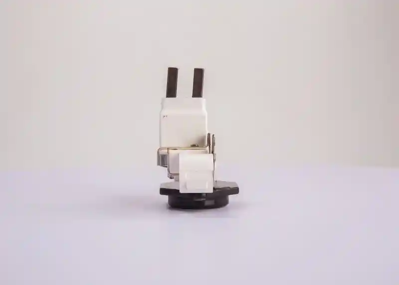 BOSCH 1 197 311 551