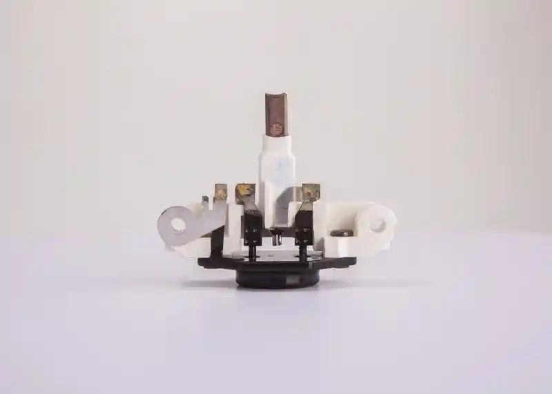 BOSCH 1 197 311 551