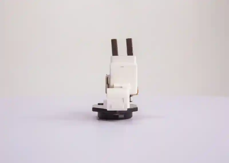 BOSCH 1 197 311 551